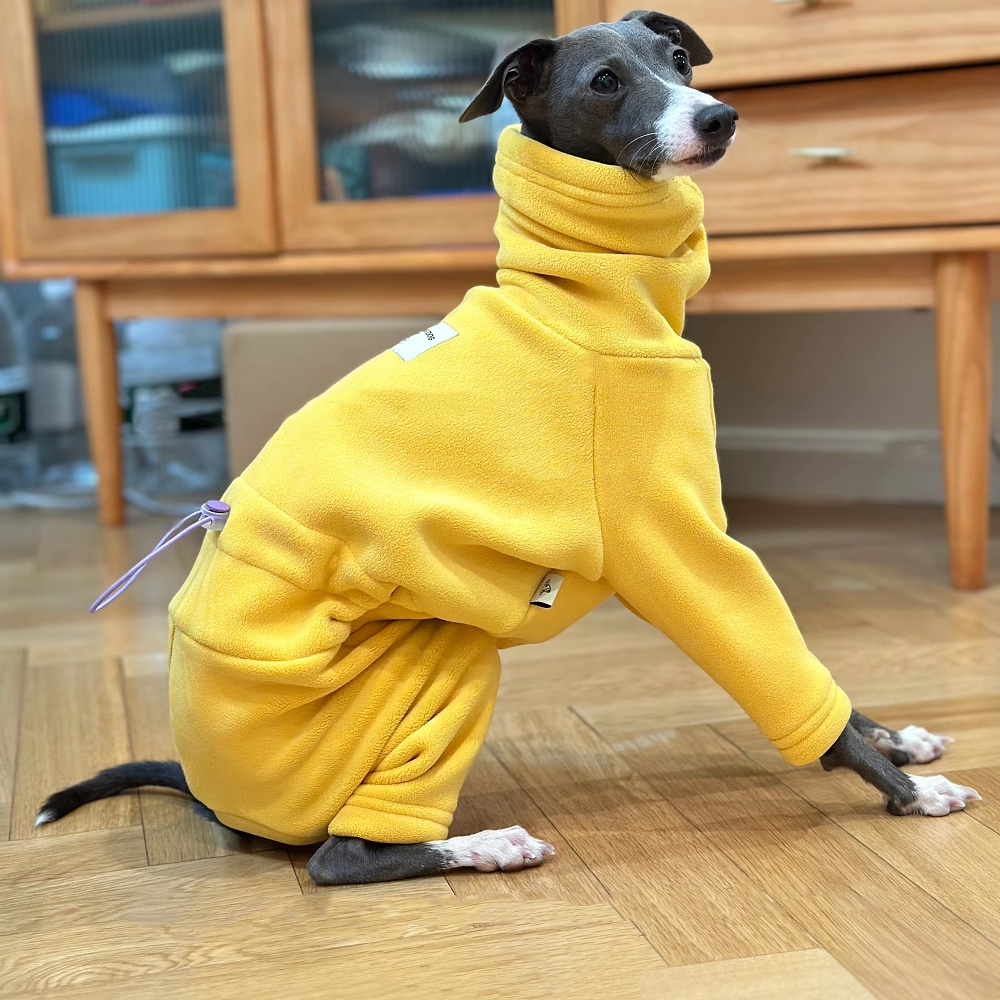 Img