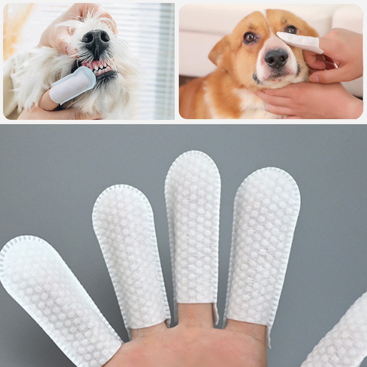 view